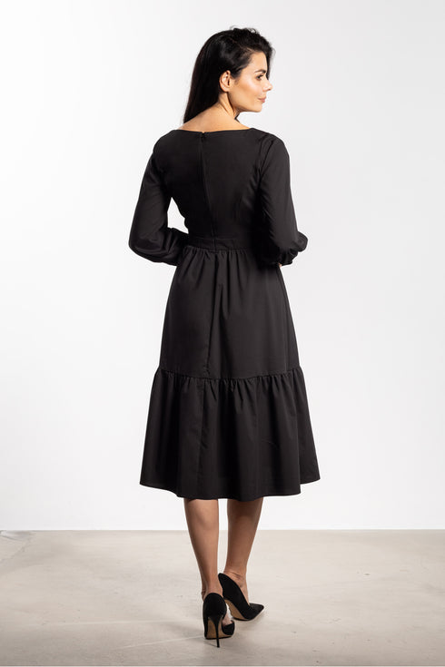 Daydress model 219010